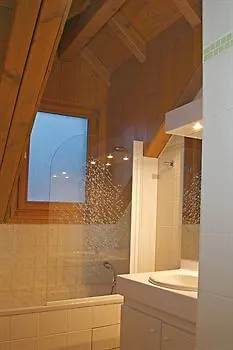 Hotel Lagrange Vacances Les Arolles Saint-Gervais-les-Bains